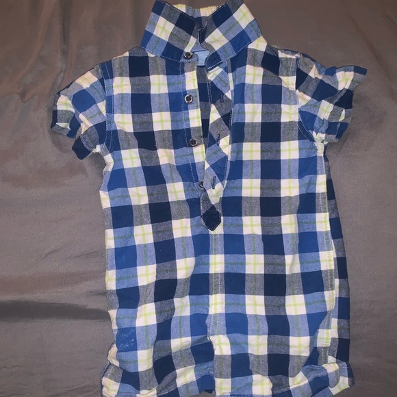 18 month onesie bundle !! - Picture 3 of 5
